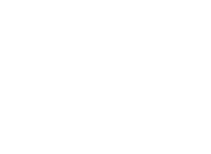 Bi-Lo