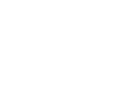 Lowes Foods